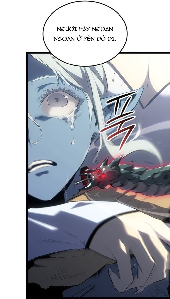 Chapter 71 - Image 9