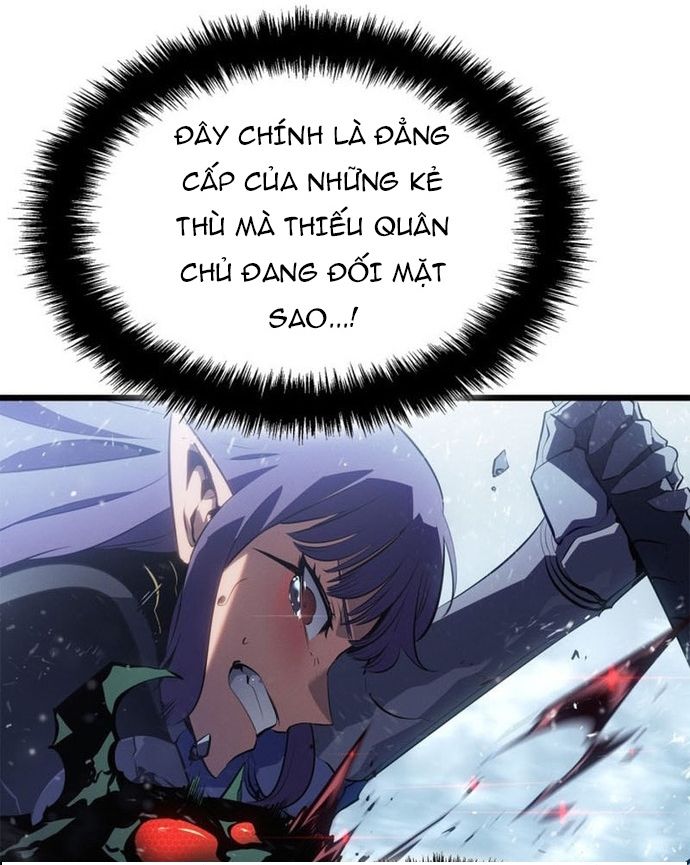 Chapter 71 - Image 81