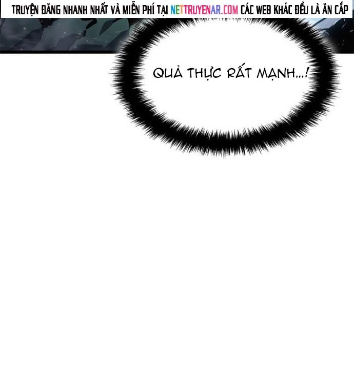 Chapter 71 - Image 82