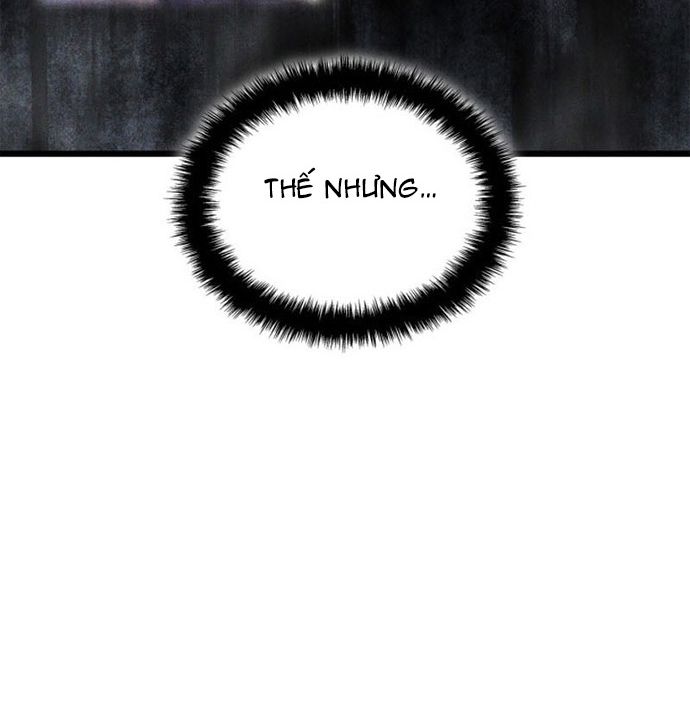 Chapter 71 - Image 84