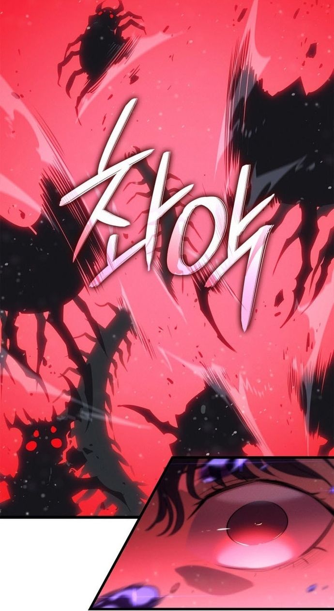 Chapter 71 - Image 86