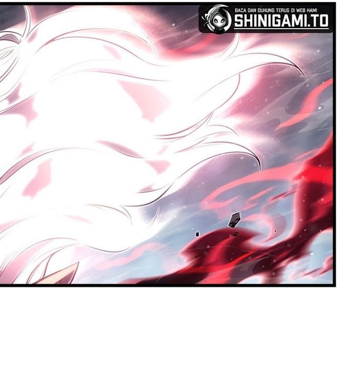 Chapter 71 - Image 88