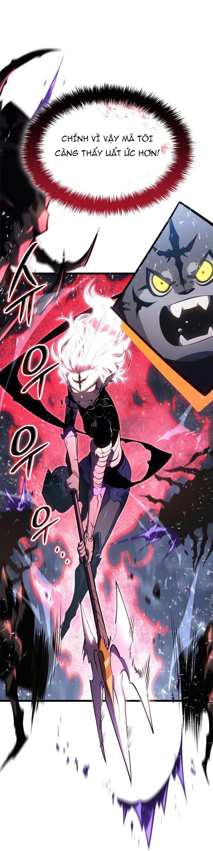 Chapter 71 - Image 89