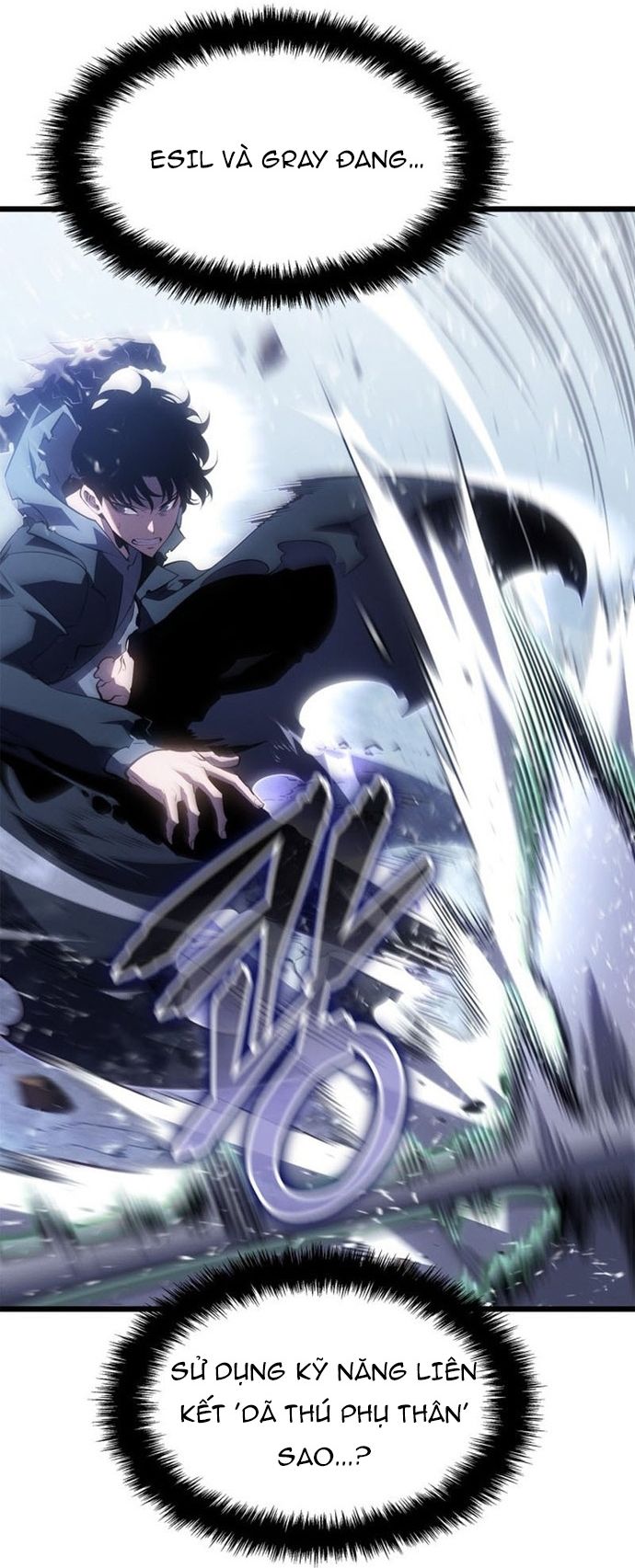 Chapter 71 - Image 91