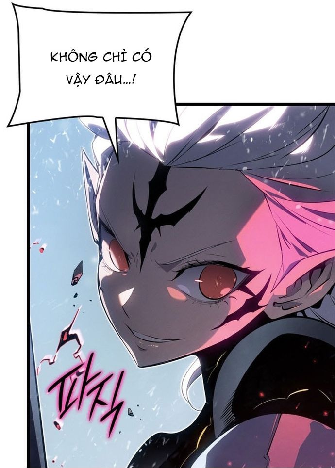 Chapter 71 - Image 93