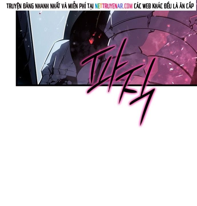 Chapter 71 - Image 94