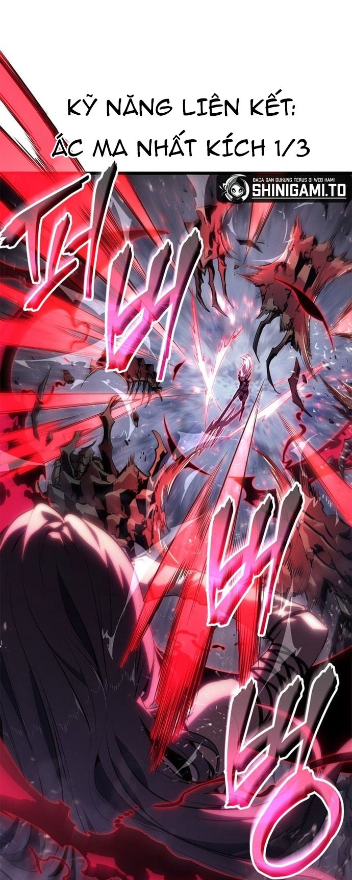 Chapter 71 - Image 95