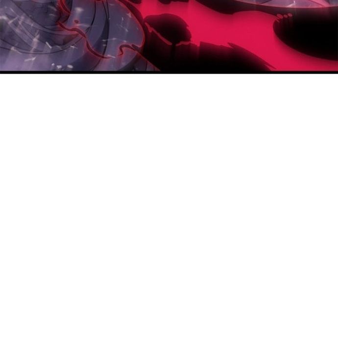 Chapter 71 - Image 96