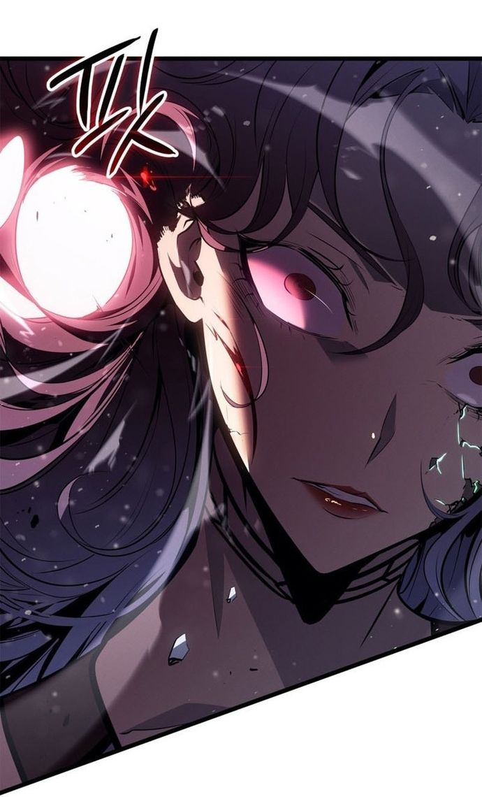 Chapter 71 - Image 97