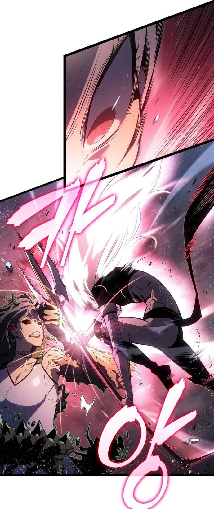 Chapter 71 - Image 99