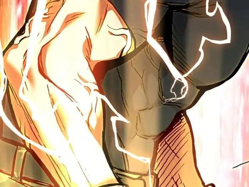 Tẩu Tử: Ta Thật Không Phải Kẻ Ngốc Chap 27 - Next Chap 26