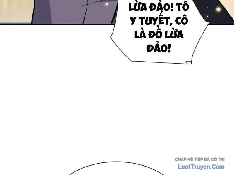 Tẩu Tử: Ta Thật Không Phải Kẻ Ngốc Chap 27 - Next Chap 26