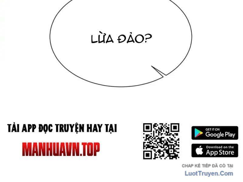 Tẩu Tử: Ta Thật Không Phải Kẻ Ngốc Chap 27 - Next Chap 26