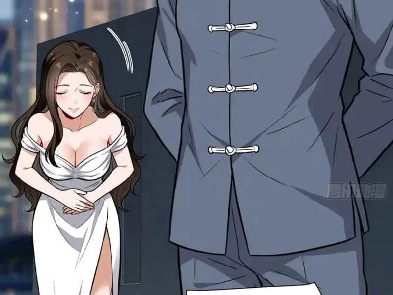 Tẩu Tử: Ta Thật Không Phải Kẻ Ngốc Chap 27 - Next Chap 26