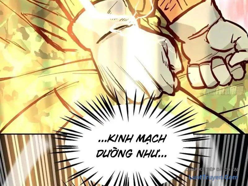 Tẩu Tử: Ta Thật Không Phải Kẻ Ngốc Chap 27 - Next Chap 26