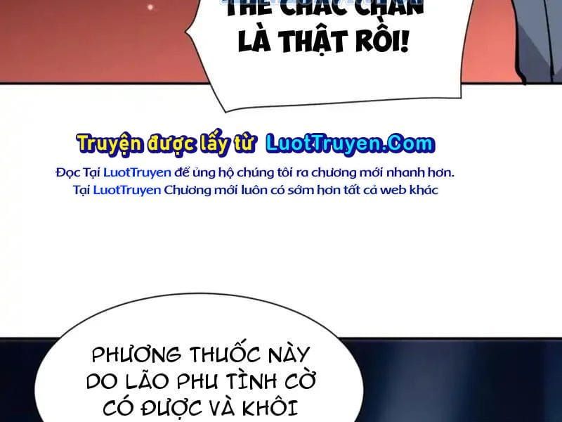 Tẩu Tử: Ta Thật Không Phải Kẻ Ngốc Chap 27 - Next Chap 26