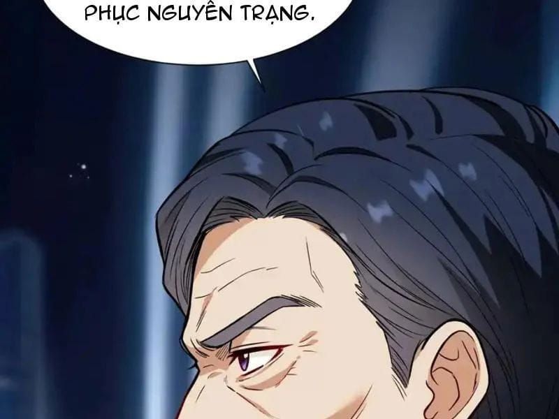 Tẩu Tử: Ta Thật Không Phải Kẻ Ngốc Chap 27 - Next Chap 26