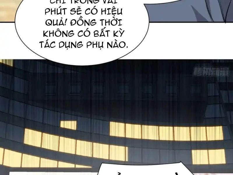 Tẩu Tử: Ta Thật Không Phải Kẻ Ngốc Chap 27 - Next Chap 26