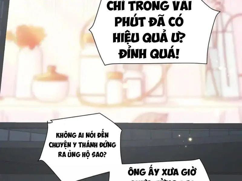 Tẩu Tử: Ta Thật Không Phải Kẻ Ngốc Chap 27 - Next Chap 26