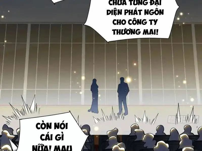 Tẩu Tử: Ta Thật Không Phải Kẻ Ngốc Chap 27 - Next Chap 26