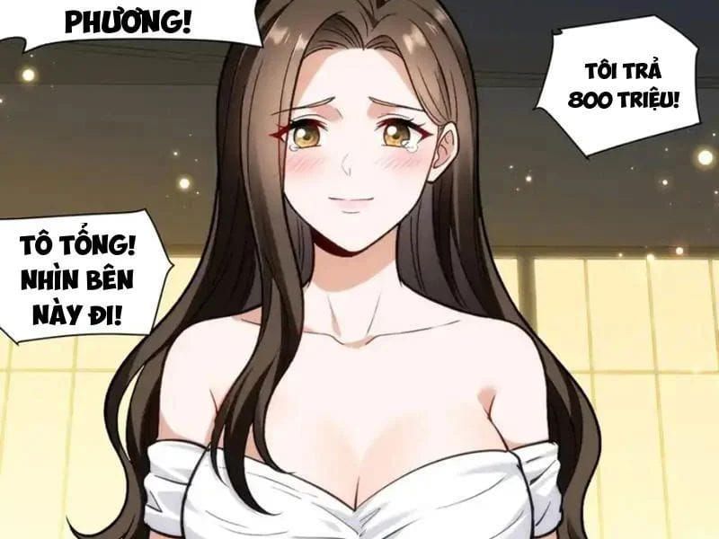 Tẩu Tử: Ta Thật Không Phải Kẻ Ngốc Chap 27 - Next Chap 26