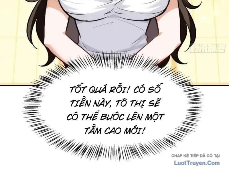 Tẩu Tử: Ta Thật Không Phải Kẻ Ngốc Chap 27 - Next Chap 26