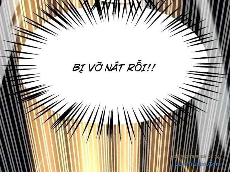 Tẩu Tử: Ta Thật Không Phải Kẻ Ngốc Chap 27 - Next Chap 26