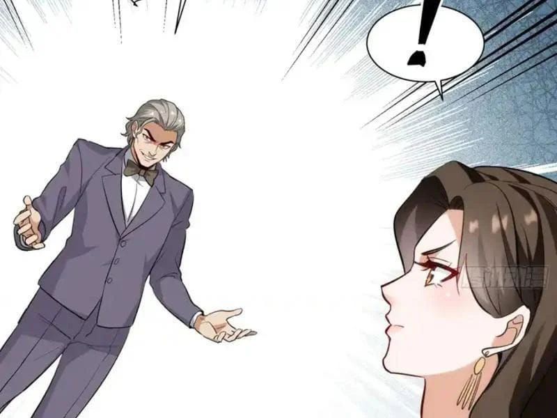 Tẩu Tử: Ta Thật Không Phải Kẻ Ngốc Chap 27 - Next Chap 26
