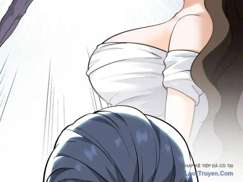 Tẩu Tử: Ta Thật Không Phải Kẻ Ngốc Chap 27 - Next Chap 26