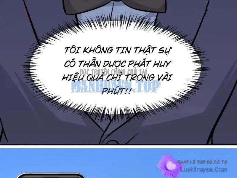 Tẩu Tử: Ta Thật Không Phải Kẻ Ngốc Chap 27 - Next Chap 26