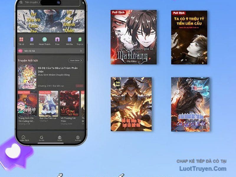 Tẩu Tử: Ta Thật Không Phải Kẻ Ngốc Chap 27 - Next Chap 26