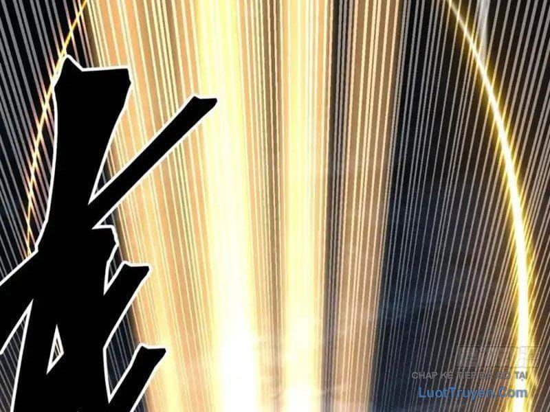 Tẩu Tử: Ta Thật Không Phải Kẻ Ngốc Chap 27 - Next Chap 26