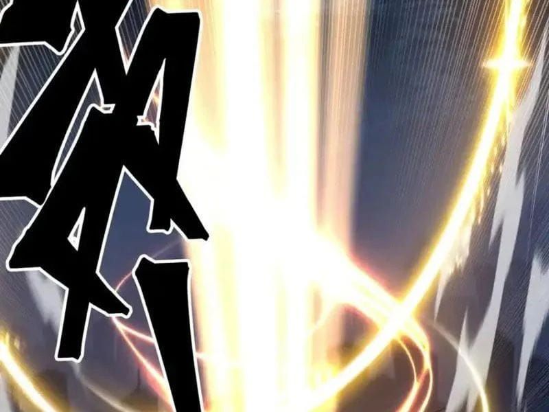 Tẩu Tử: Ta Thật Không Phải Kẻ Ngốc Chap 27 - Next Chap 26