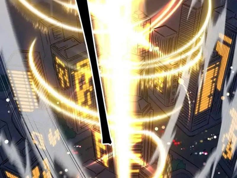 Tẩu Tử: Ta Thật Không Phải Kẻ Ngốc Chap 27 - Next Chap 26