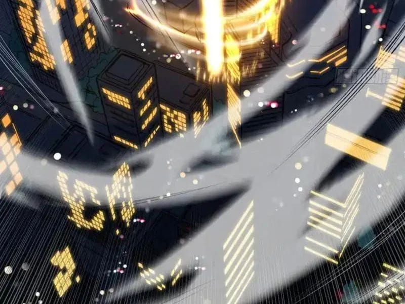 Tẩu Tử: Ta Thật Không Phải Kẻ Ngốc Chap 27 - Next Chap 26