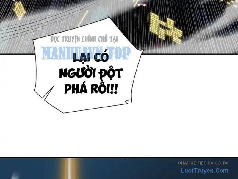 Tẩu Tử: Ta Thật Không Phải Kẻ Ngốc Chap 27 - Next Chap 26