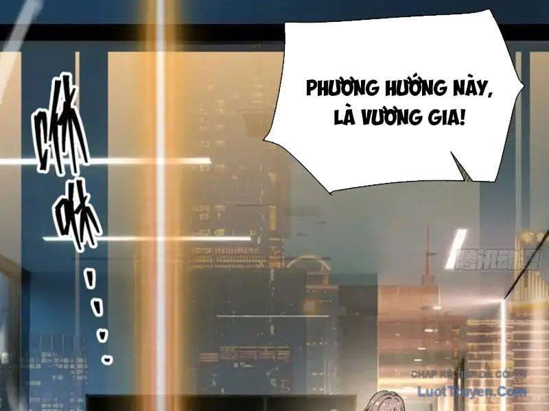 Tẩu Tử: Ta Thật Không Phải Kẻ Ngốc Chap 27 - Next Chap 26