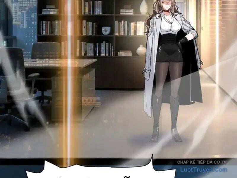 Tẩu Tử: Ta Thật Không Phải Kẻ Ngốc Chap 27 - Next Chap 26