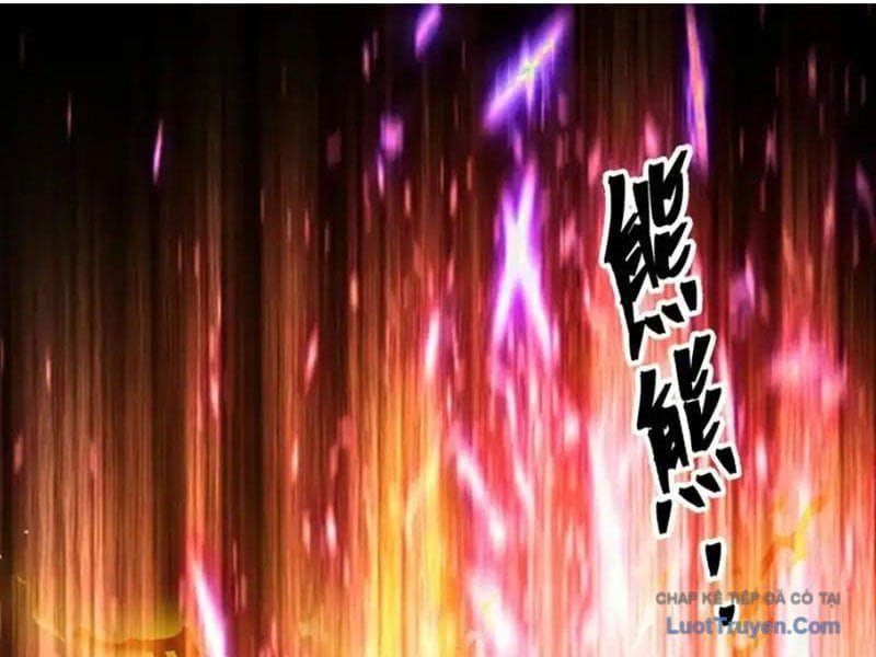 Tẩu Tử: Ta Thật Không Phải Kẻ Ngốc Chap 27 - Next Chap 26