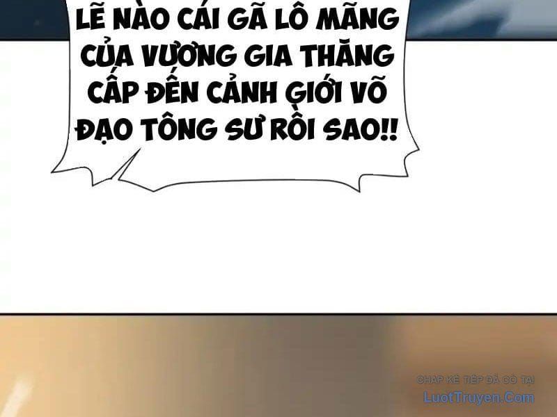 Tẩu Tử: Ta Thật Không Phải Kẻ Ngốc Chap 27 - Next Chap 26