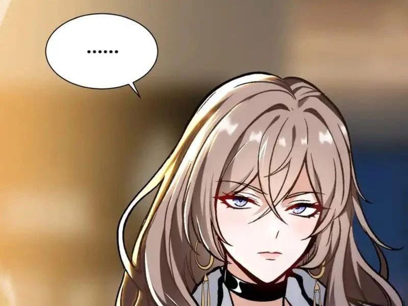 Tẩu Tử: Ta Thật Không Phải Kẻ Ngốc Chap 27 - Next Chap 26