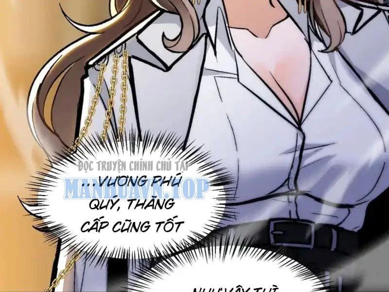 Tẩu Tử: Ta Thật Không Phải Kẻ Ngốc Chap 27 - Next Chap 26