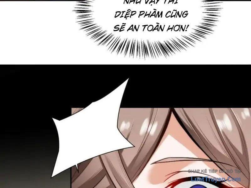 Tẩu Tử: Ta Thật Không Phải Kẻ Ngốc Chap 27 - Next Chap 26