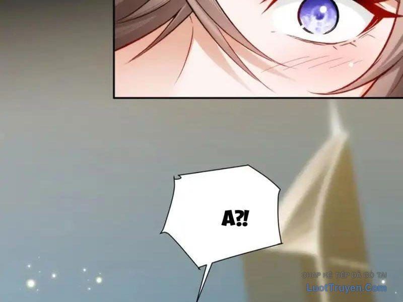 Tẩu Tử: Ta Thật Không Phải Kẻ Ngốc Chap 27 - Next Chap 26