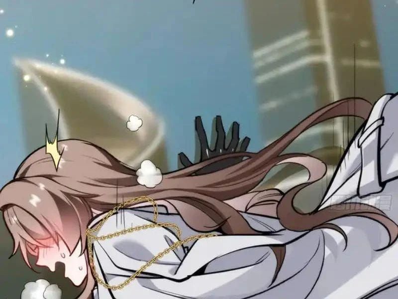 Tẩu Tử: Ta Thật Không Phải Kẻ Ngốc Chap 27 - Next Chap 26