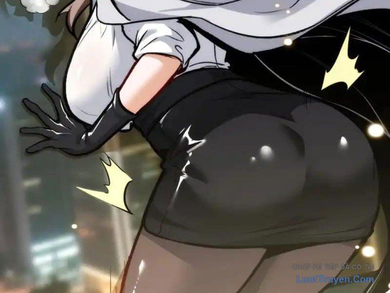 Tẩu Tử: Ta Thật Không Phải Kẻ Ngốc Chap 27 - Next Chap 26