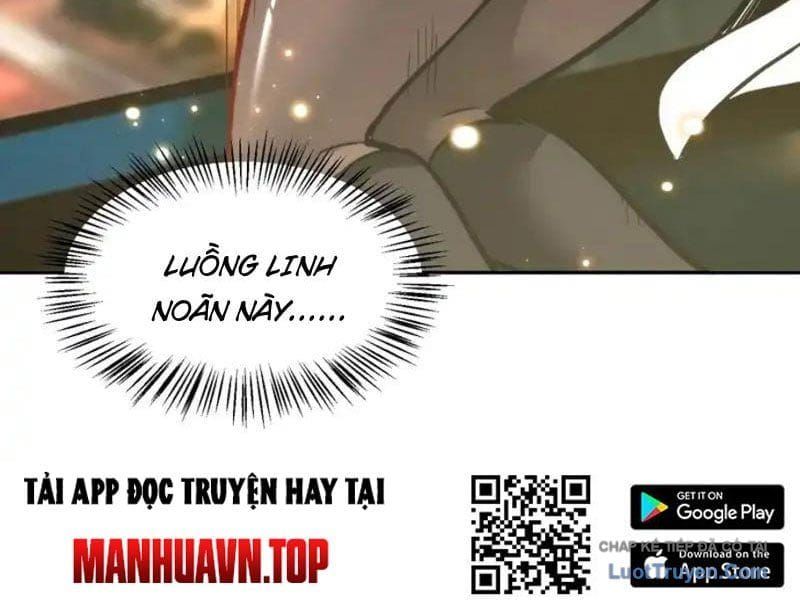 Tẩu Tử: Ta Thật Không Phải Kẻ Ngốc Chap 27 - Next Chap 26