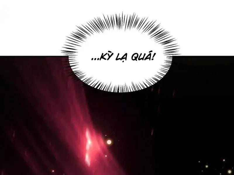 Tẩu Tử: Ta Thật Không Phải Kẻ Ngốc Chap 27 - Next Chap 26