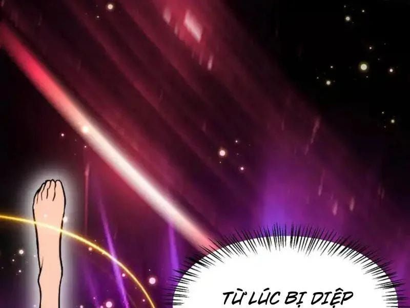 Tẩu Tử: Ta Thật Không Phải Kẻ Ngốc Chap 27 - Next Chap 26