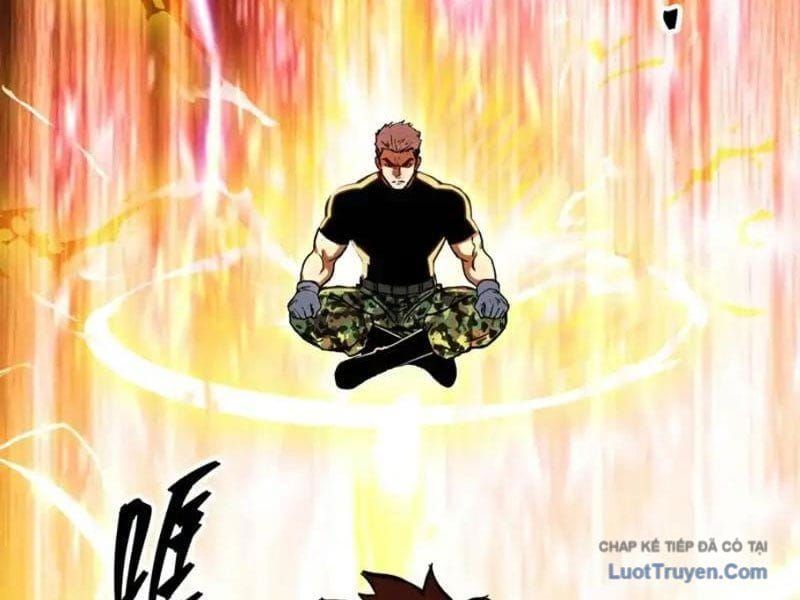 Tẩu Tử: Ta Thật Không Phải Kẻ Ngốc Chap 27 - Next Chap 26